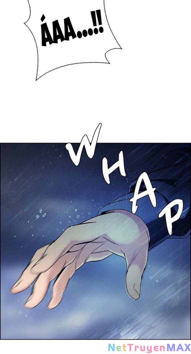 Trò Chơi Số Mệnh: Chapter 382