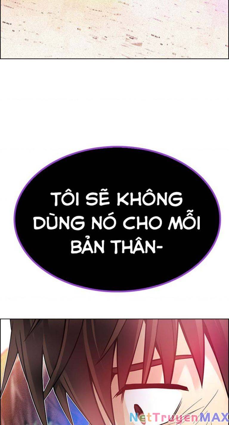 Trò Chơi Số Mệnh: Chapter 382