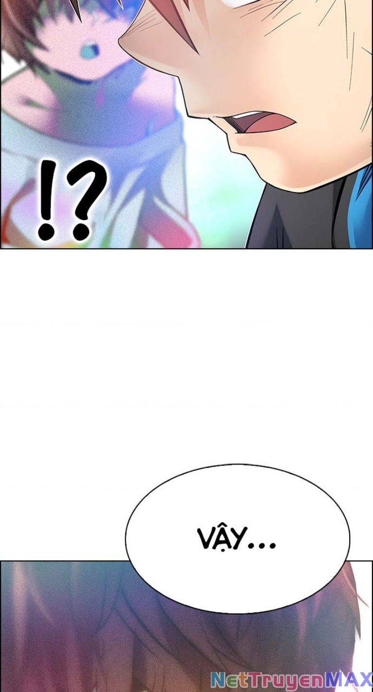 Trò Chơi Số Mệnh: Chapter 382