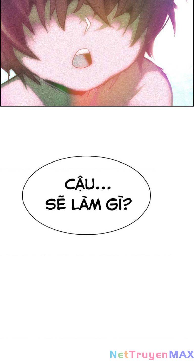 Trò Chơi Số Mệnh: Chapter 382