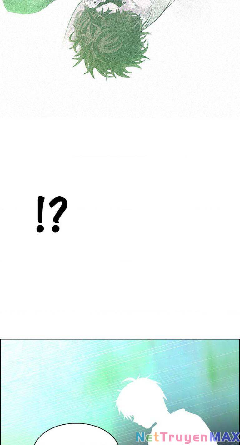 Trò Chơi Số Mệnh: Chapter 382