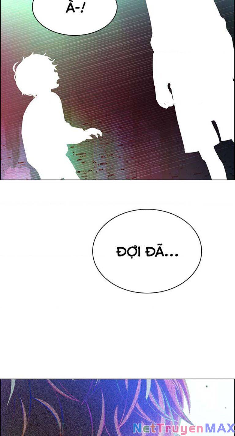 Trò Chơi Số Mệnh: Chapter 382