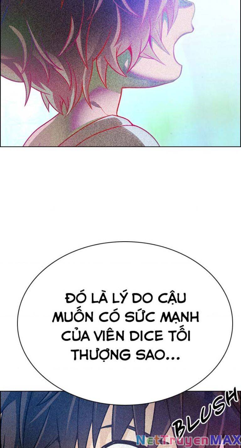 Trò Chơi Số Mệnh: Chapter 382