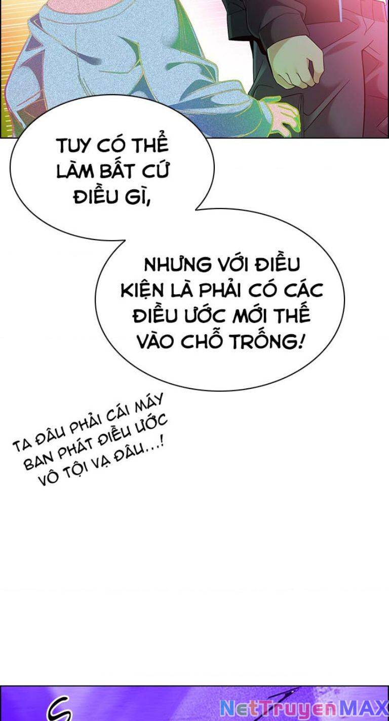 Trò Chơi Số Mệnh: Chapter 382