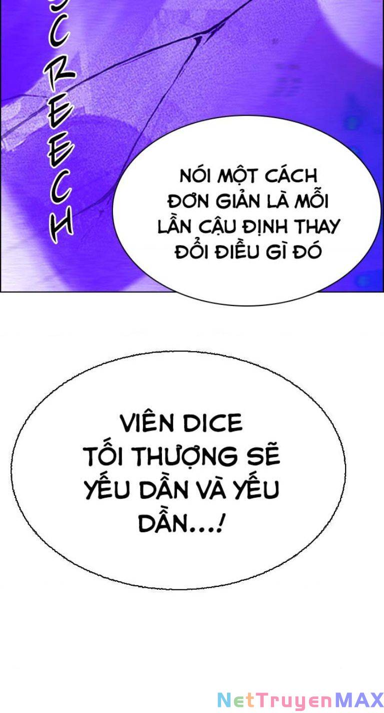 Trò Chơi Số Mệnh: Chapter 382