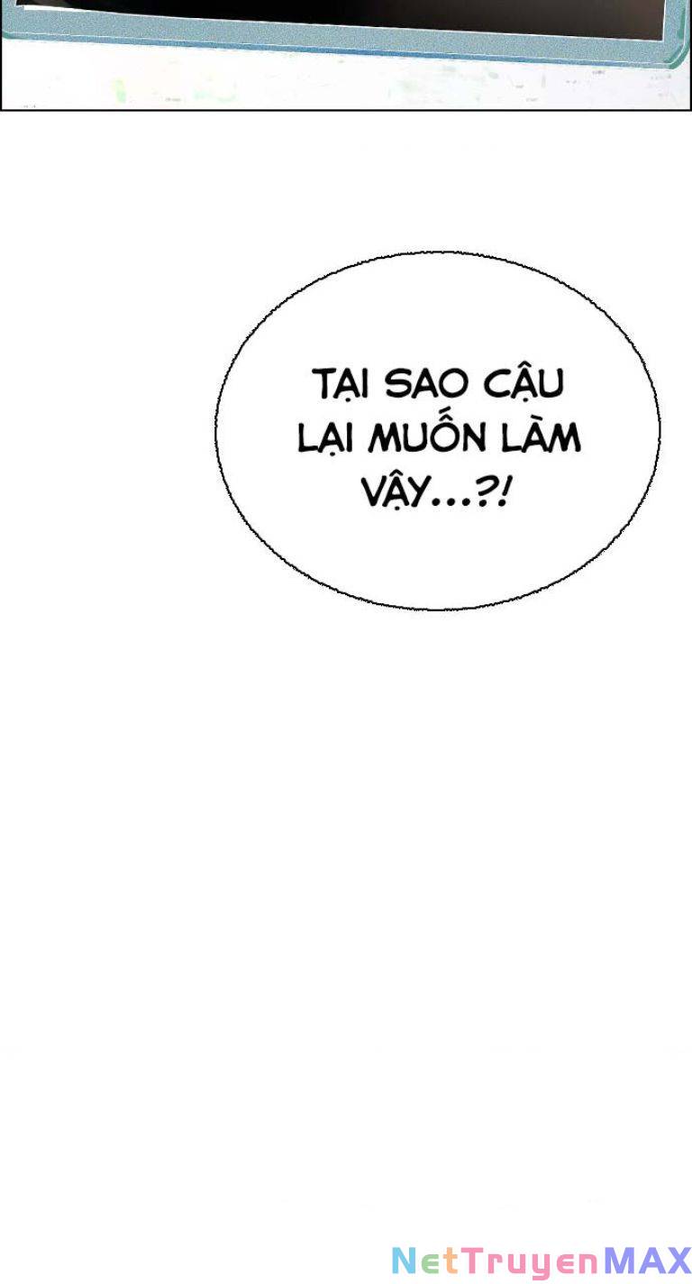 Trò Chơi Số Mệnh: Chapter 382