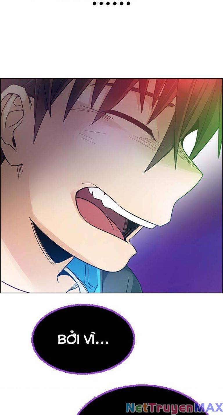 Trò Chơi Số Mệnh: Chapter 382