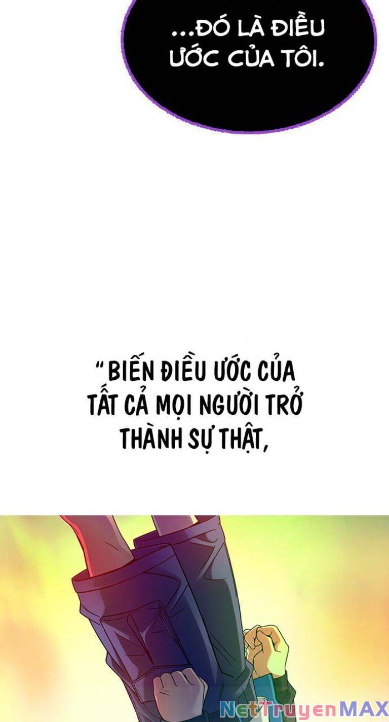 Trò Chơi Số Mệnh: Chapter 382