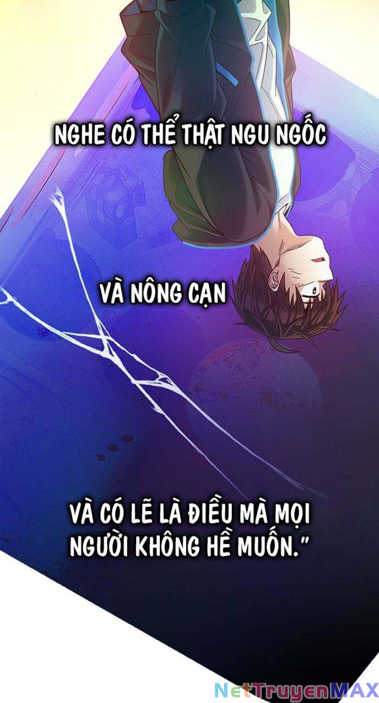 Trò Chơi Số Mệnh: Chapter 382