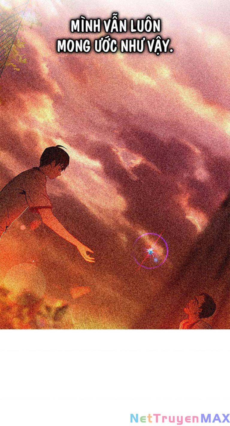 Trò Chơi Số Mệnh: Chapter 382