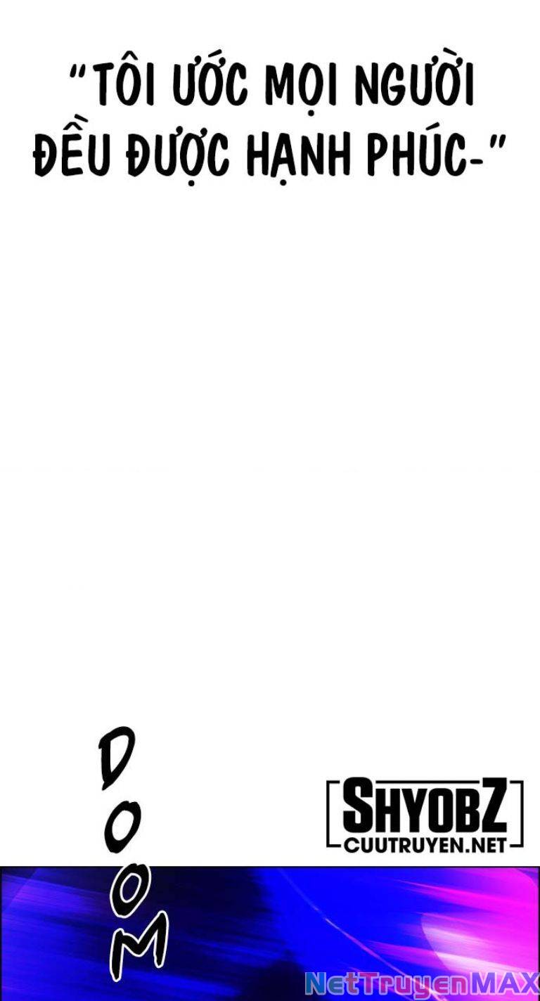 Trò Chơi Số Mệnh: Chapter 382