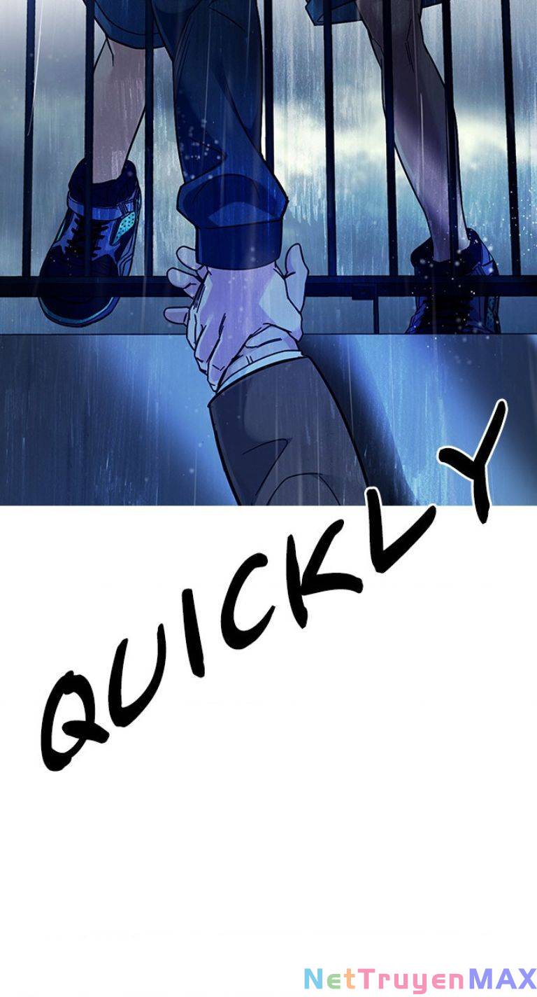 Trò Chơi Số Mệnh: Chapter 382