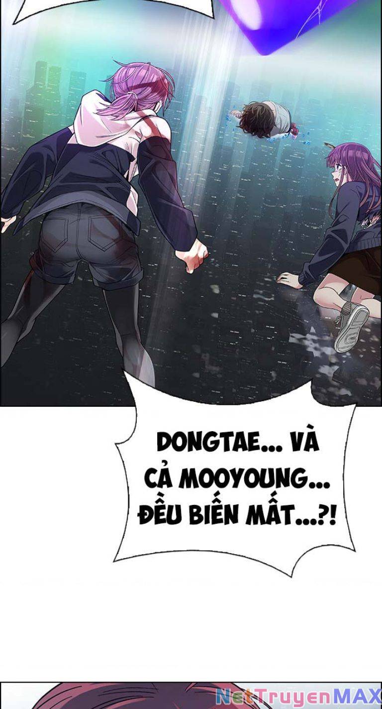 Trò Chơi Số Mệnh: Chapter 382