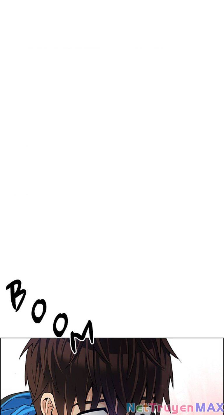 Trò Chơi Số Mệnh: Chapter 382