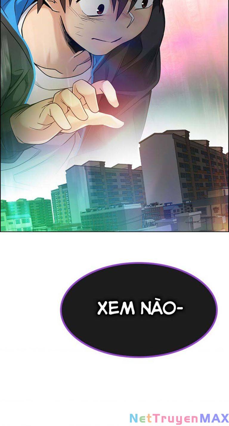 Trò Chơi Số Mệnh: Chapter 382