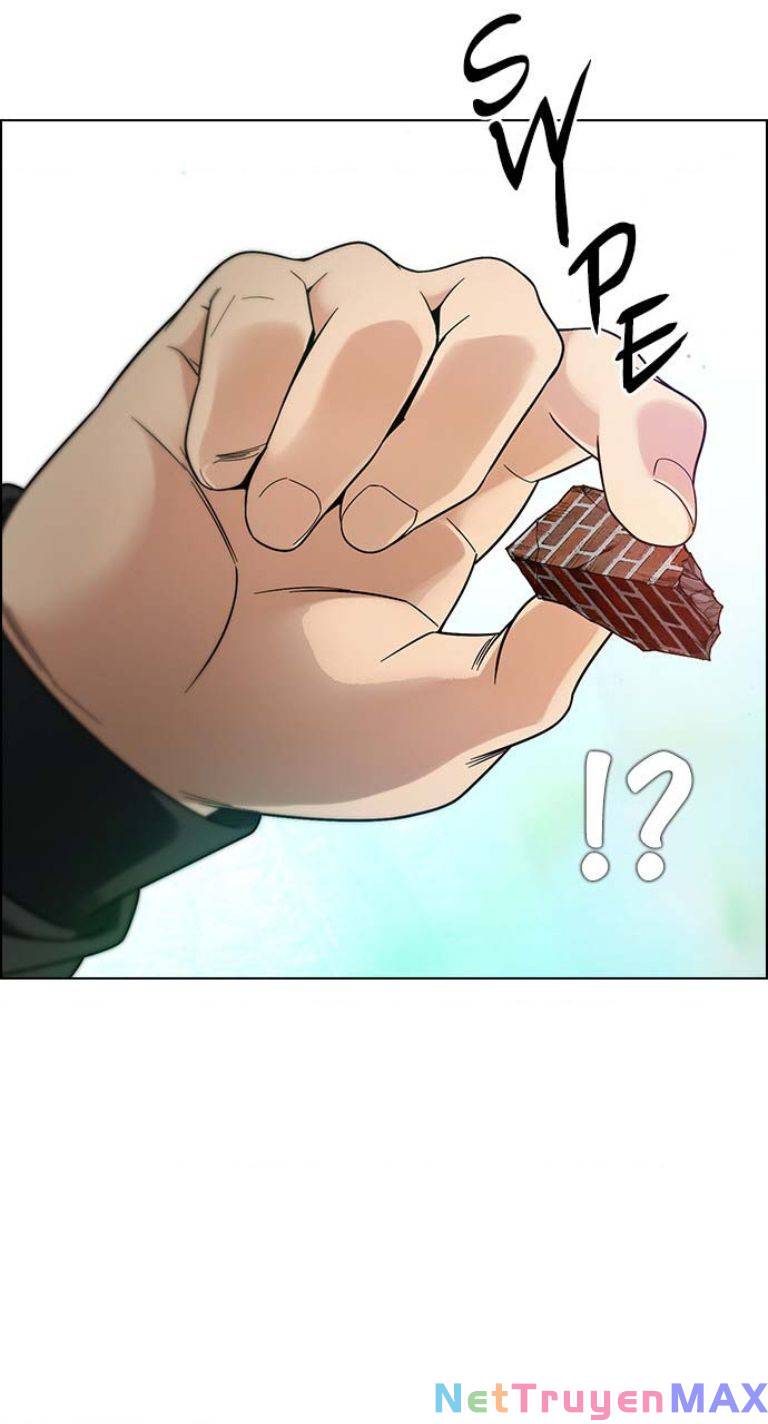 Trò Chơi Số Mệnh: Chapter 382