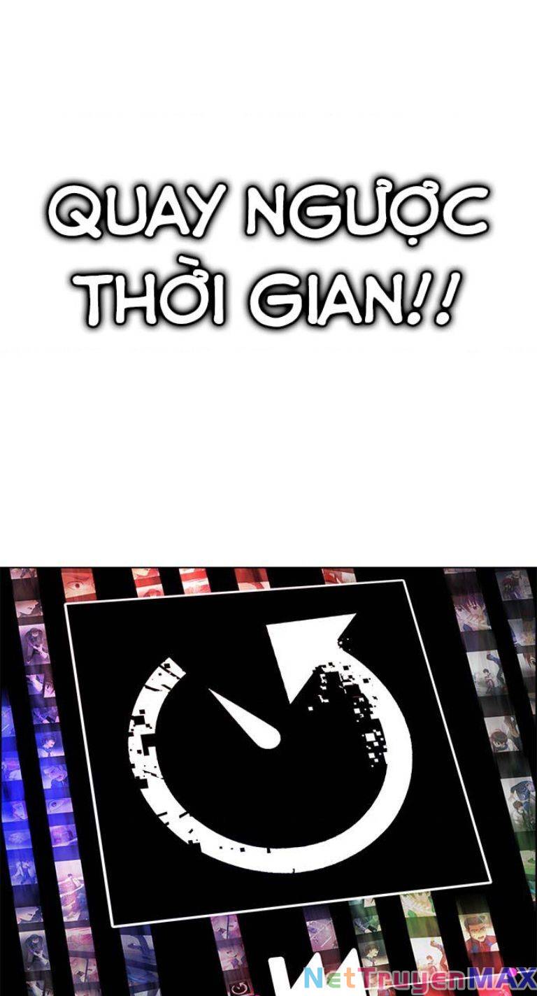Trò Chơi Số Mệnh: Chapter 382