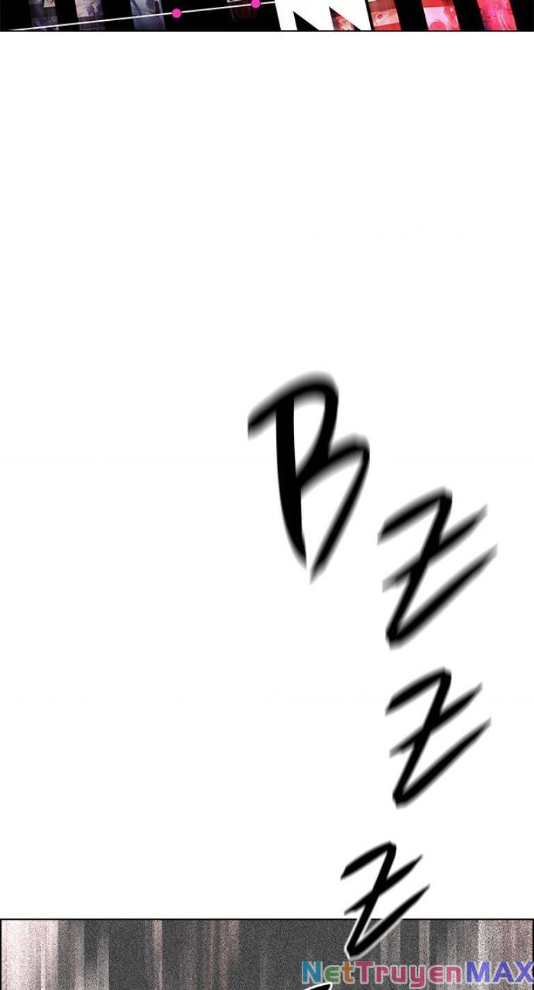 Trò Chơi Số Mệnh: Chapter 382