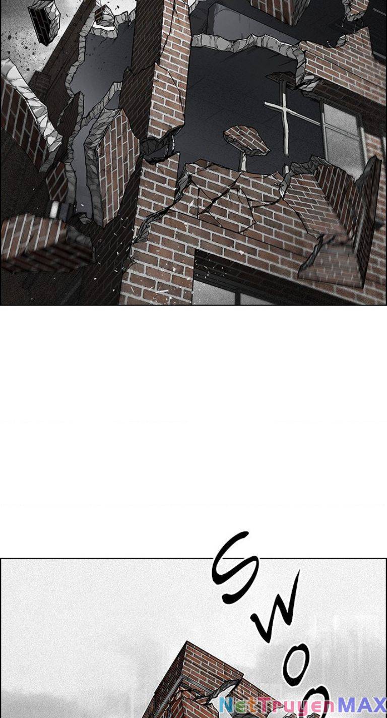 Trò Chơi Số Mệnh: Chapter 382
