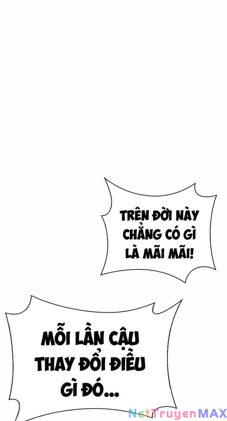 Trò Chơi Số Mệnh: Chapter 383