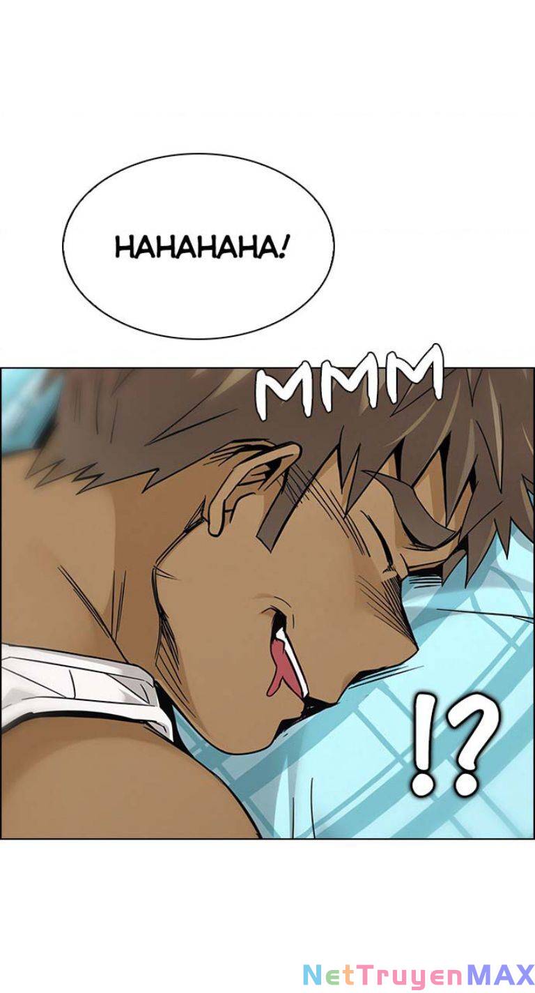 Trò Chơi Số Mệnh: Chapter 383