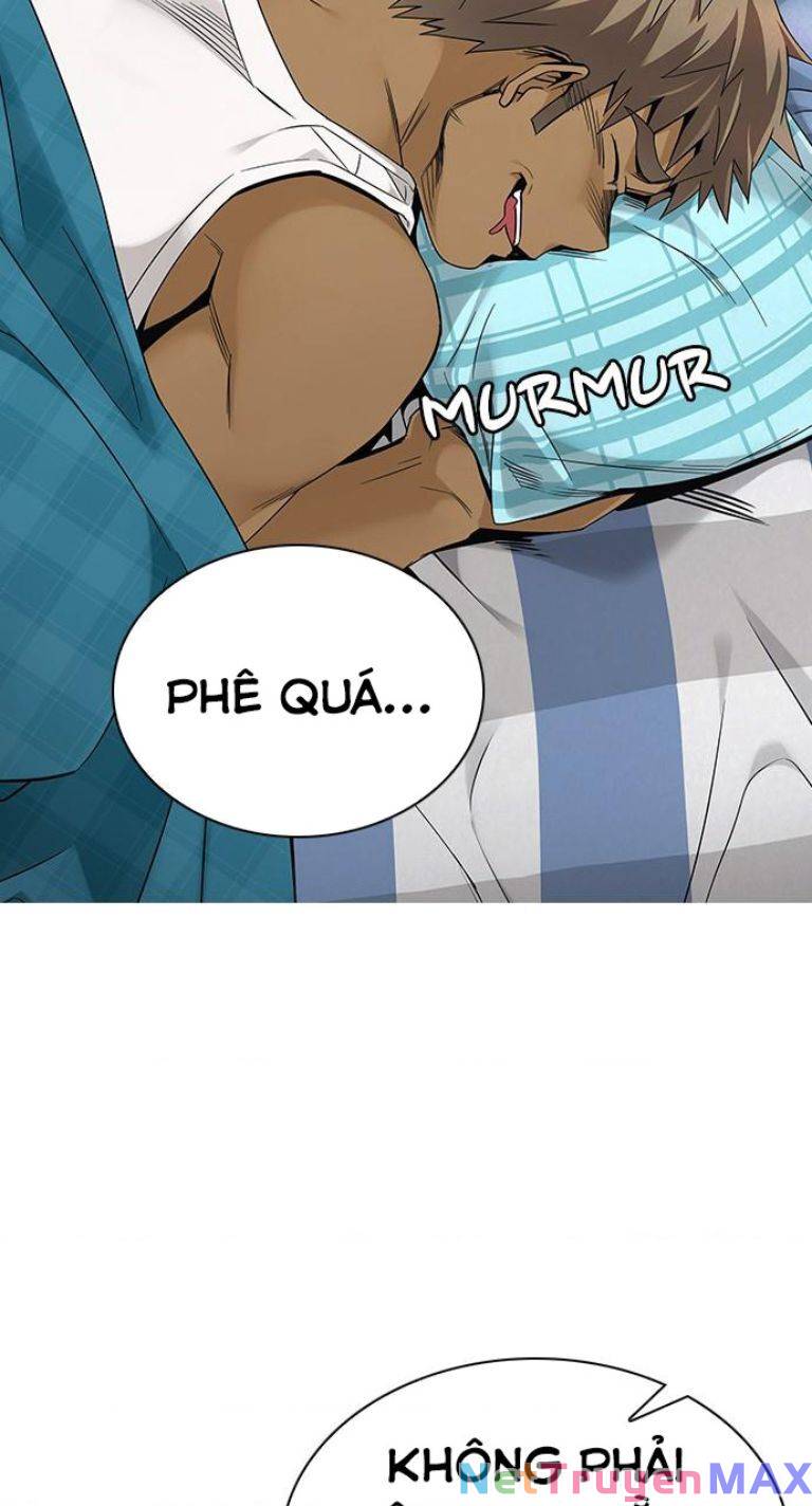 Trò Chơi Số Mệnh: Chapter 383