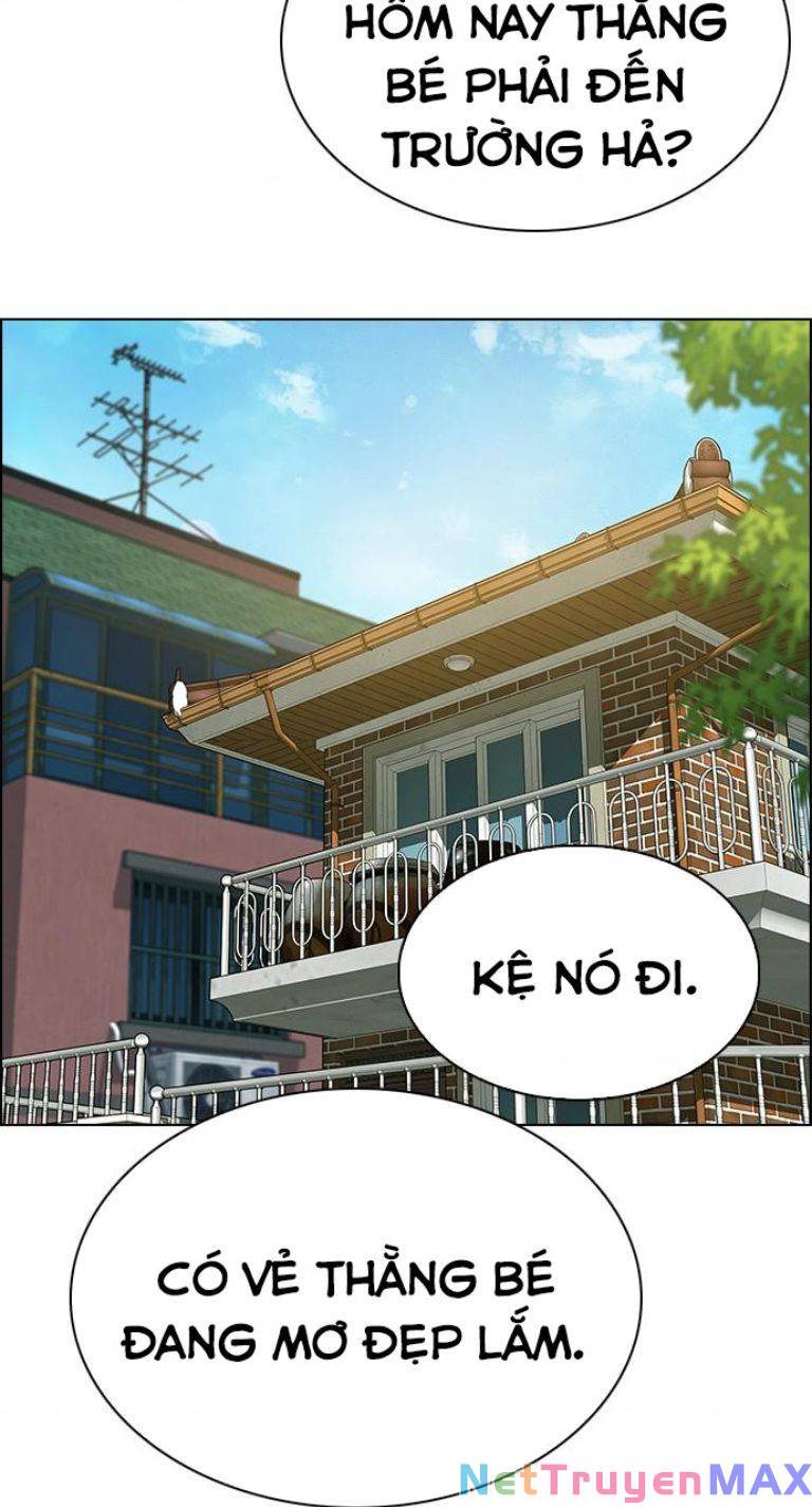 Trò Chơi Số Mệnh: Chapter 383