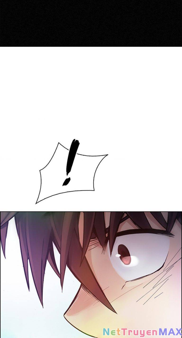 Trò Chơi Số Mệnh: Chapter 383