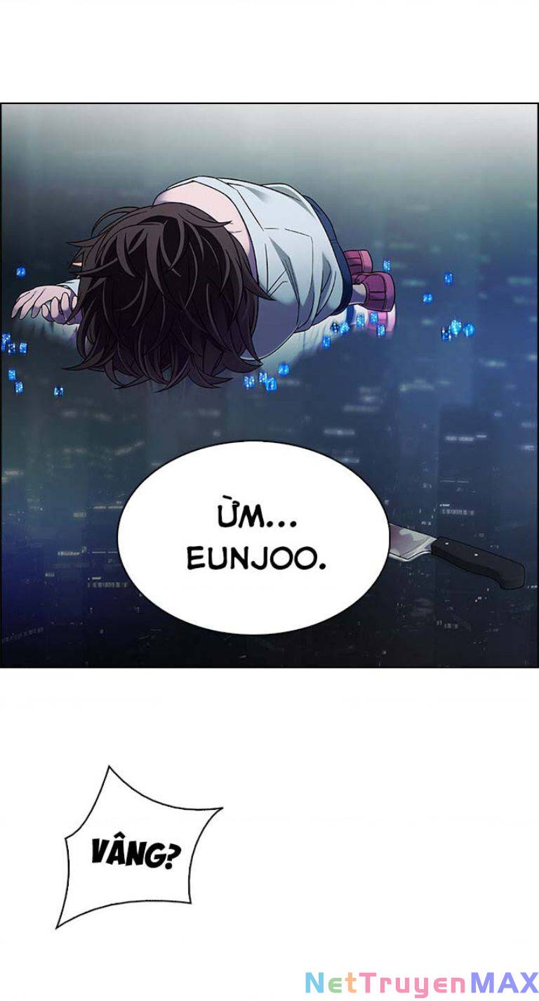 Trò Chơi Số Mệnh: Chapter 383