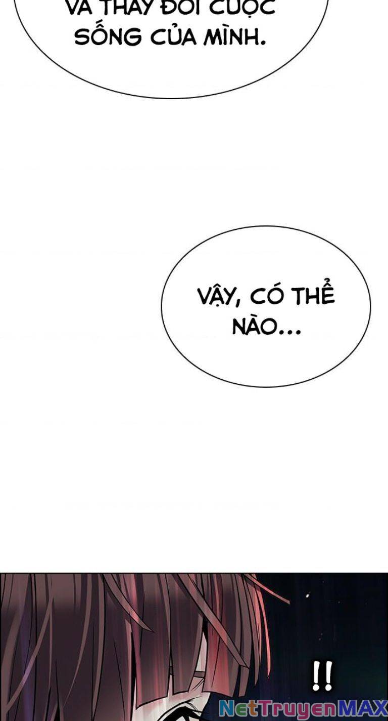 Trò Chơi Số Mệnh: Chapter 383