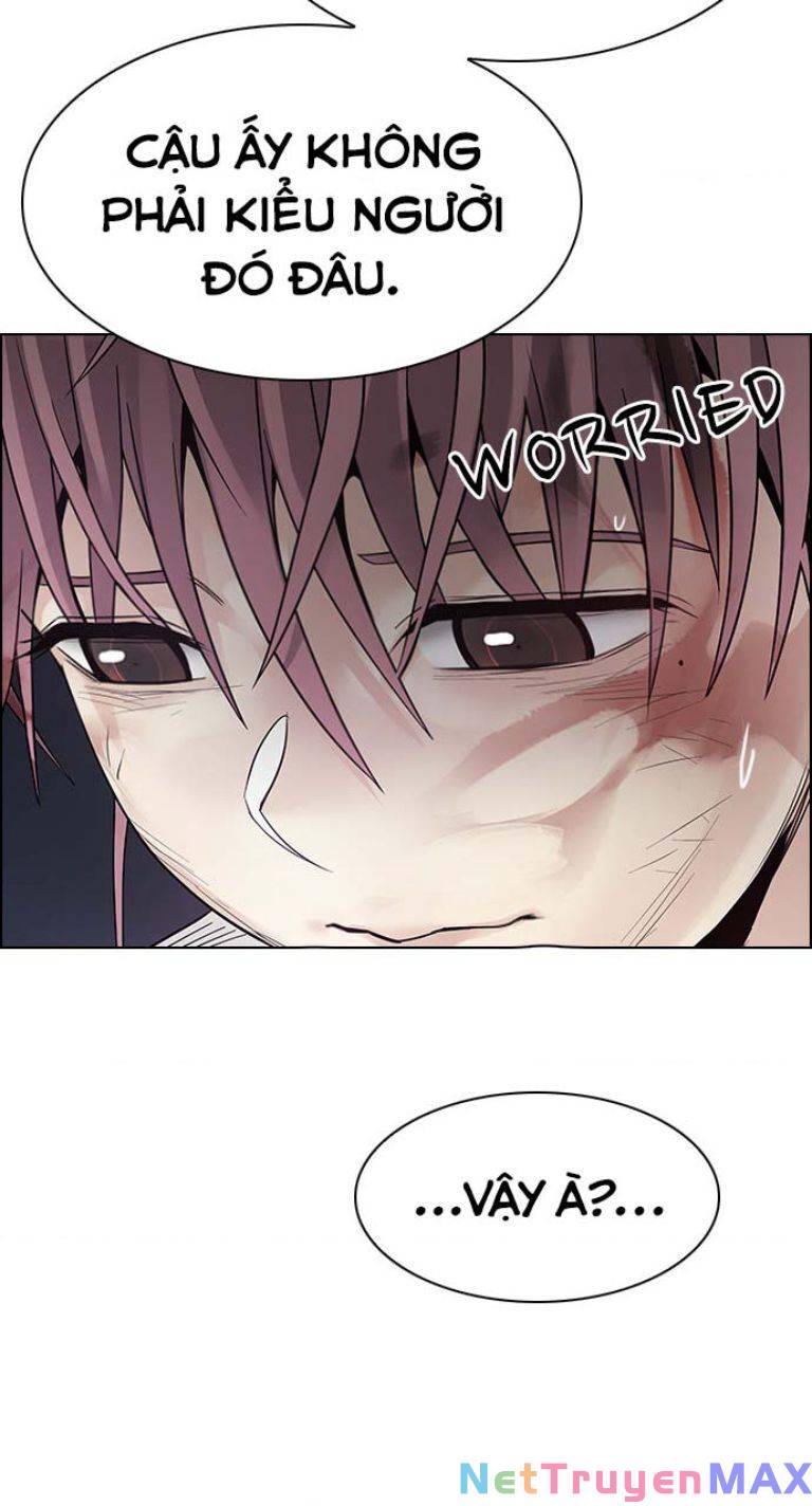 Trò Chơi Số Mệnh: Chapter 383