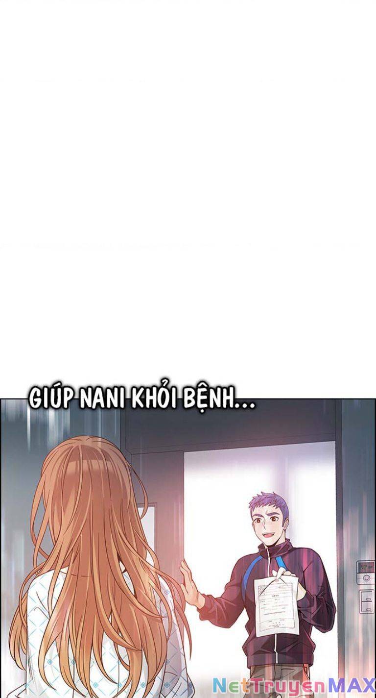 Trò Chơi Số Mệnh: Chapter 383