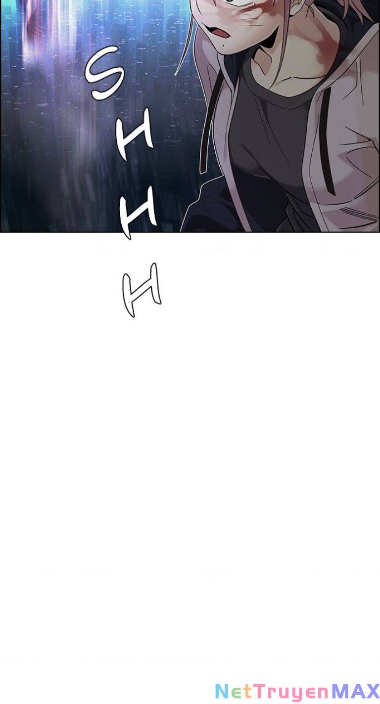 Trò Chơi Số Mệnh: Chapter 383