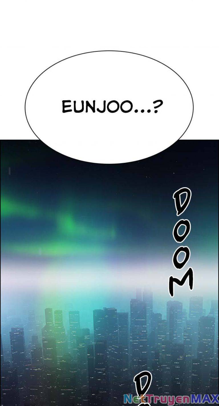 Trò Chơi Số Mệnh: Chapter 383