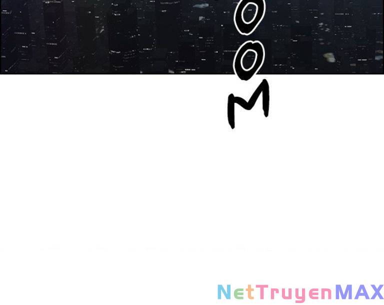 Trò Chơi Số Mệnh: Chapter 383