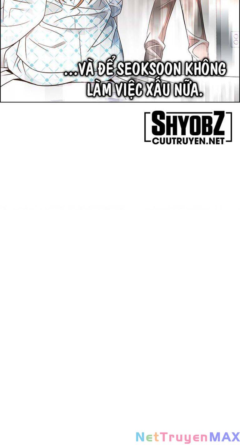 Trò Chơi Số Mệnh: Chapter 383
