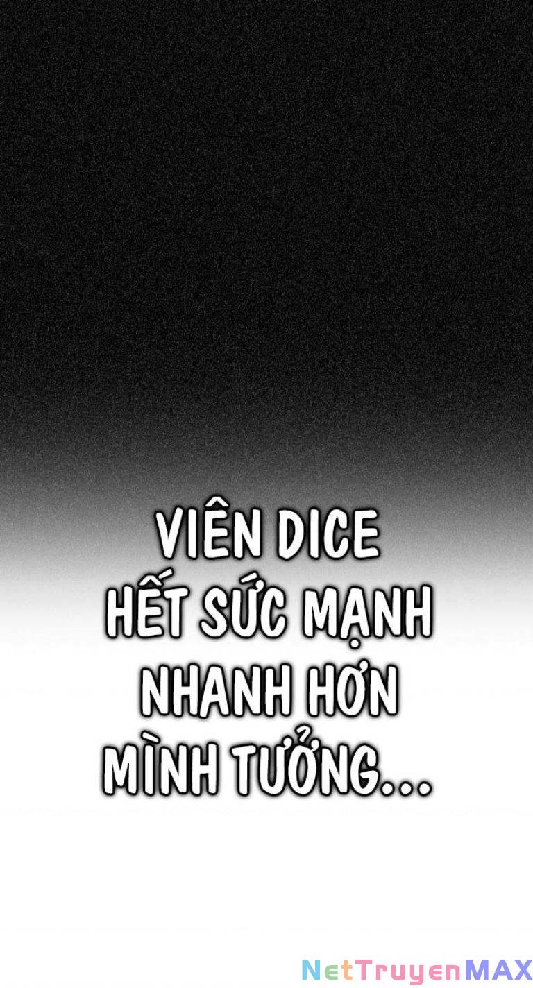 Trò Chơi Số Mệnh: Chapter 383