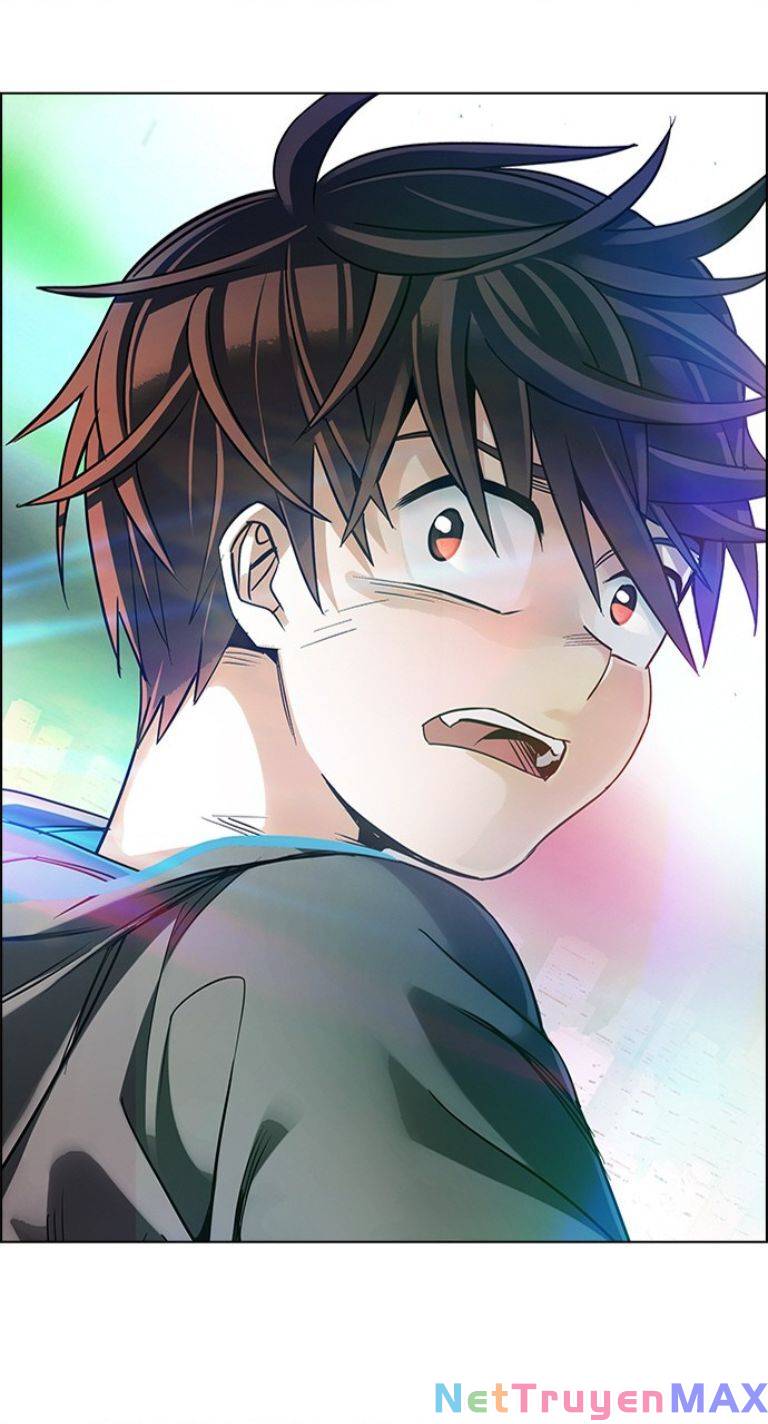 Trò Chơi Số Mệnh: Chapter 383