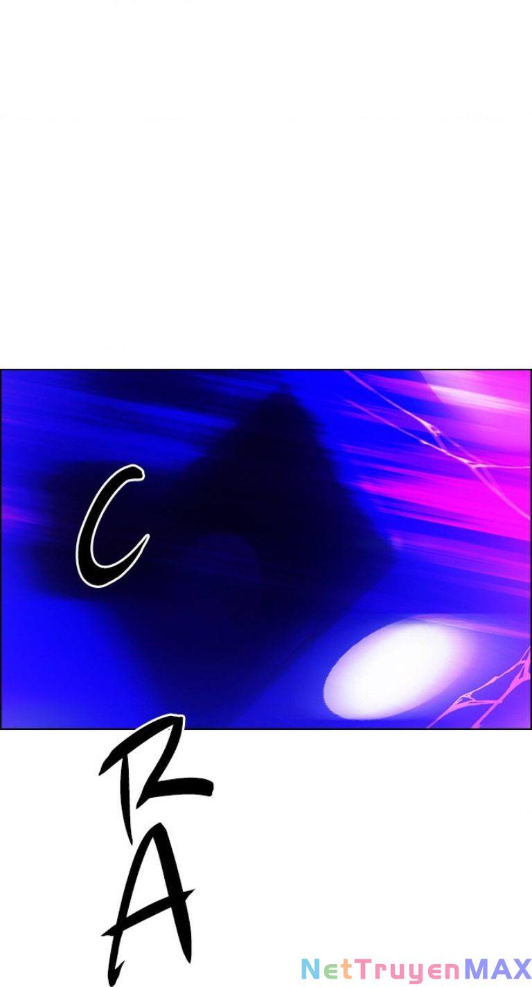 Trò Chơi Số Mệnh: Chapter 383