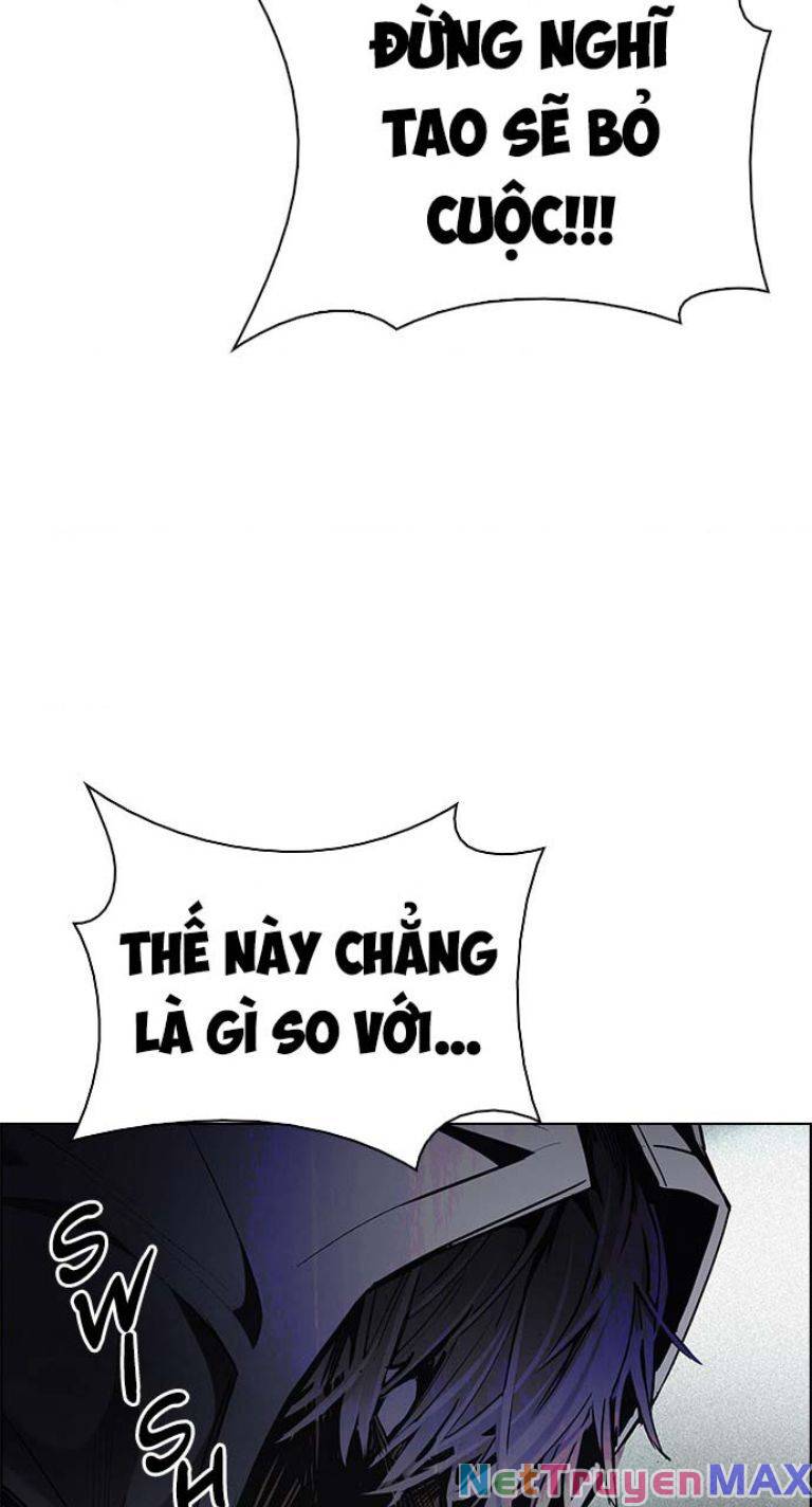 Trò Chơi Số Mệnh: Chapter 383