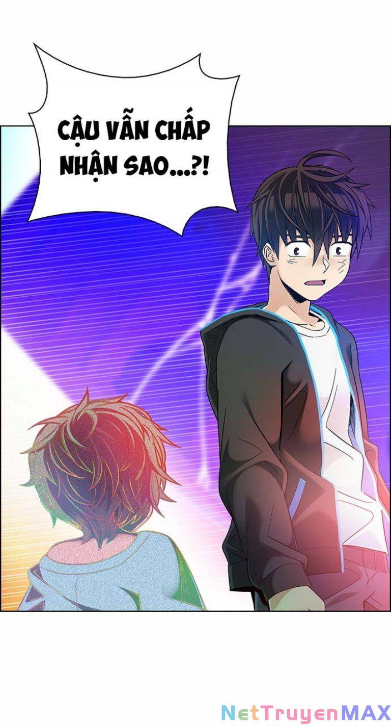 Trò Chơi Số Mệnh: Chapter 383