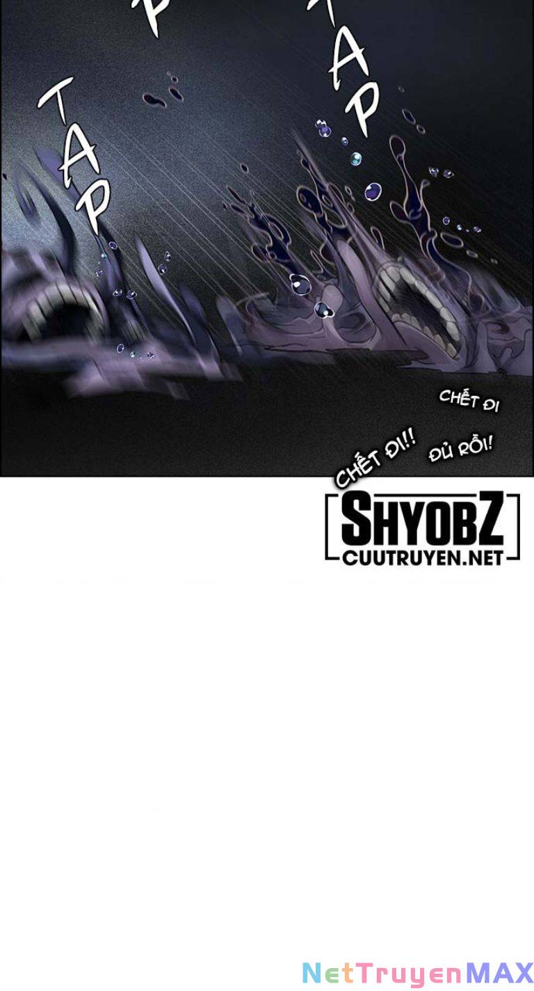 Trò Chơi Số Mệnh: Chapter 383