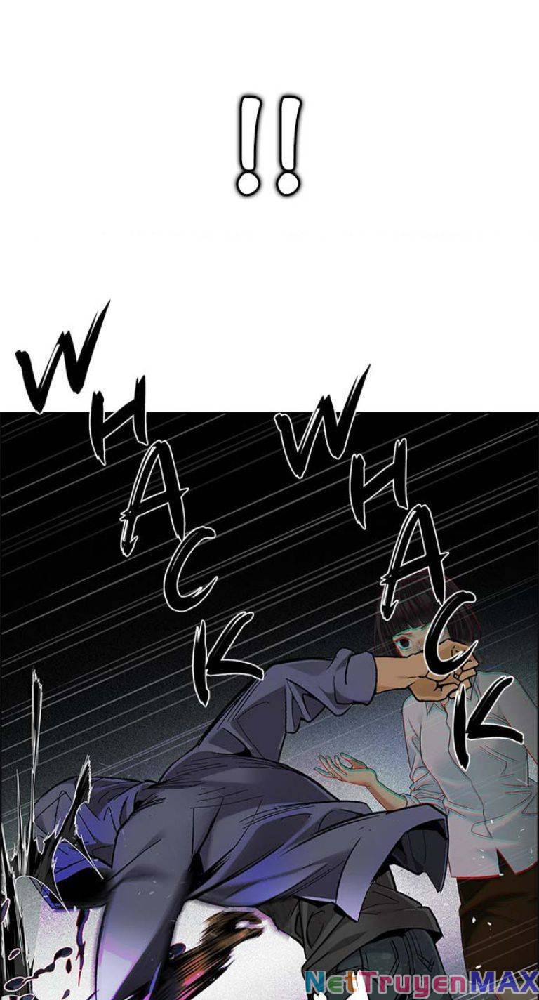 Trò Chơi Số Mệnh: Chapter 383