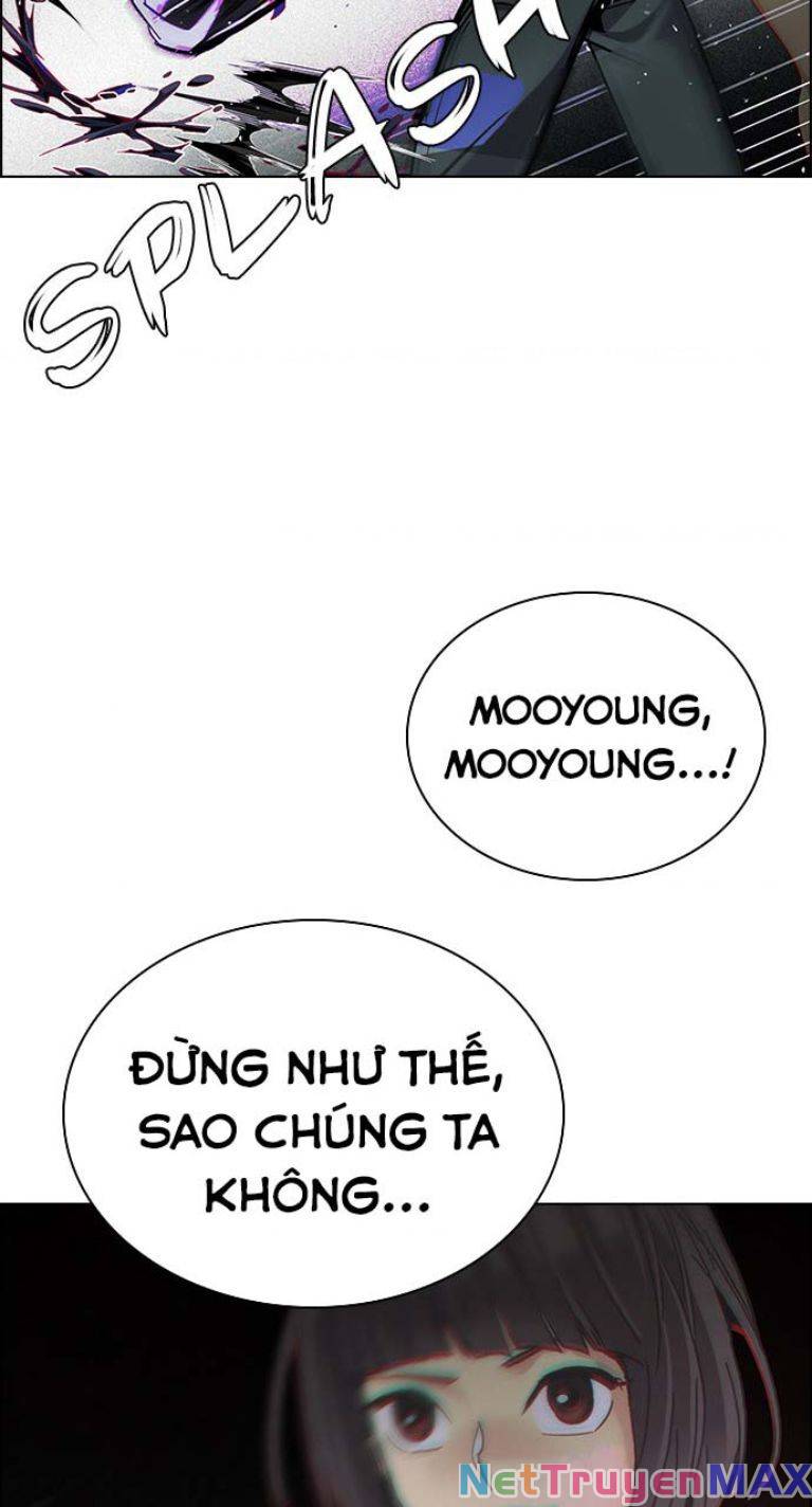 Trò Chơi Số Mệnh: Chapter 383