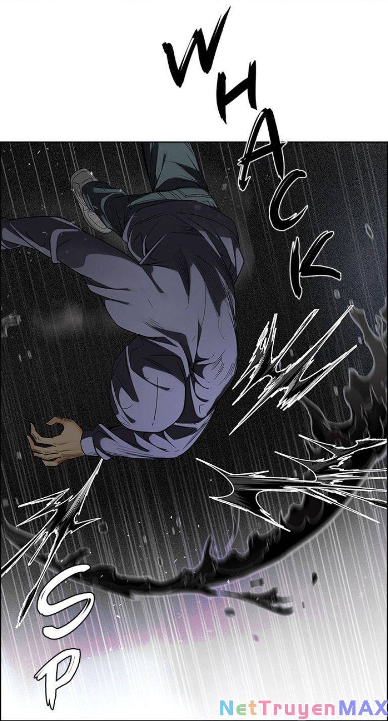Trò Chơi Số Mệnh: Chapter 383