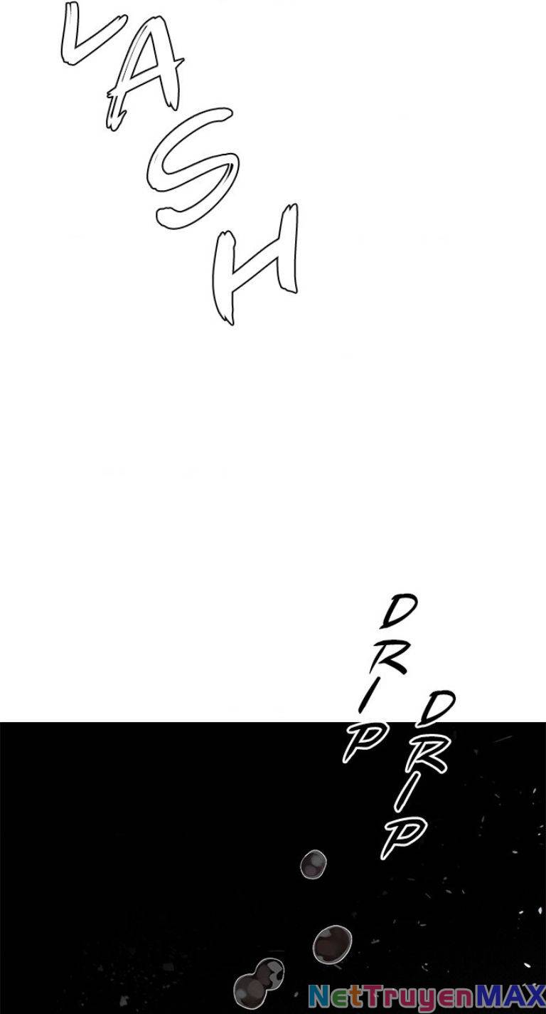 Trò Chơi Số Mệnh: Chapter 383