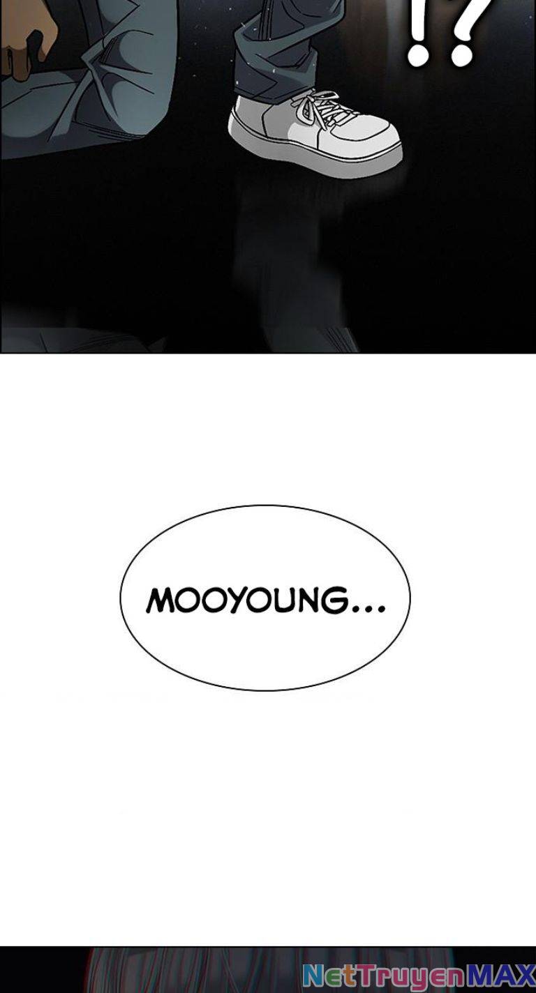 Trò Chơi Số Mệnh: Chapter 383