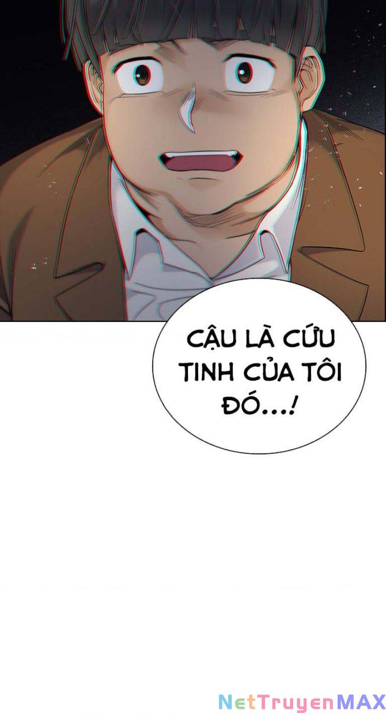 Trò Chơi Số Mệnh: Chapter 383