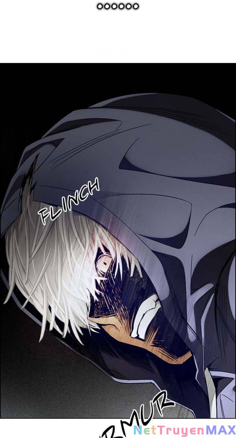Trò Chơi Số Mệnh: Chapter 383