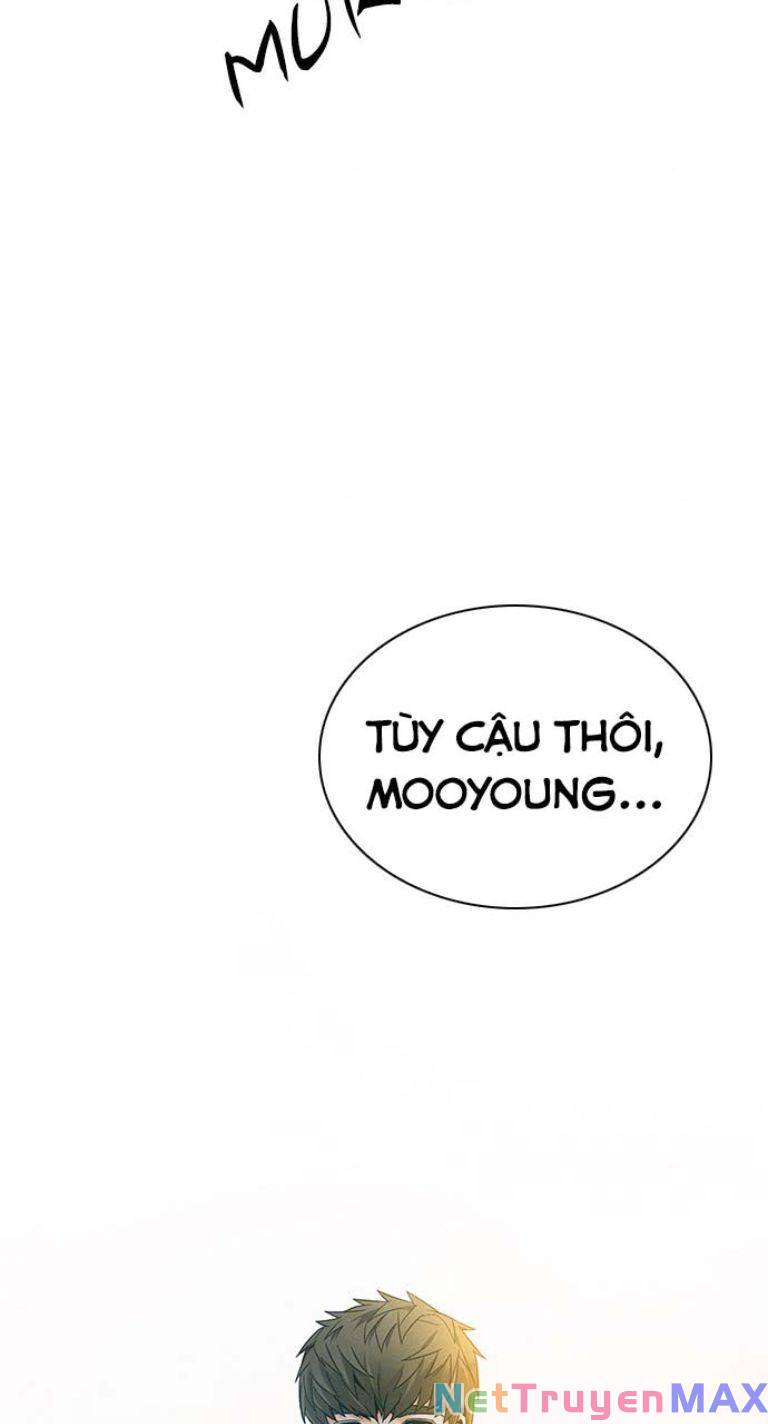 Trò Chơi Số Mệnh: Chapter 383